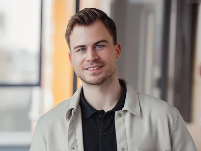 Felix Schöllkopf Felix Schöllkopf