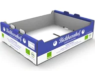 Krempelsteige mit Stapelnasen - Bickbeerenhof Krempelsteige mit Stapelnasen - Bickbeerenhof