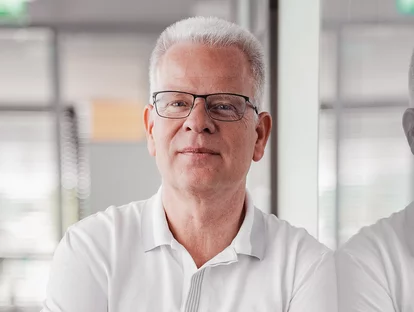 Jürgen Lemke