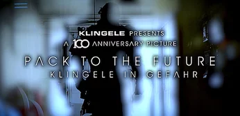 Klingele 103 Jahre Film Klingele 103 Jahre Film