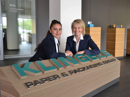 Klingele Akademie