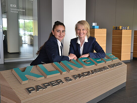 Klingele Akademie Klingele Akademie