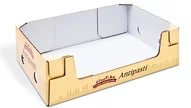 Stanzverpackung für Lebensmittel - Antipasti Stanzverpackung für Lebensmittel - Antipasti