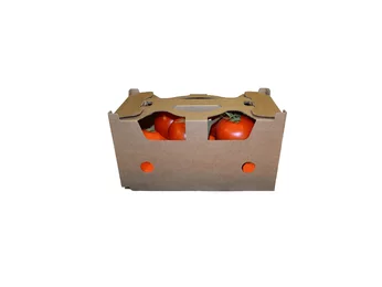 Obst- und Gemüsetragerl, Verpackung für Obst und Gemüse Obst- und Gemüsetragerl, Verpackung für Obst und Gemüse