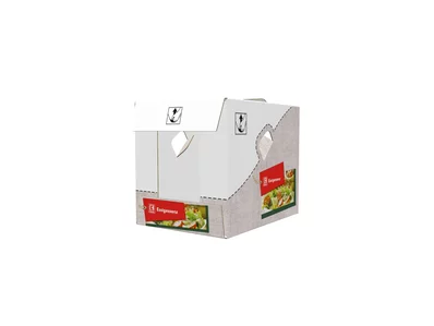 Verpackung für den Verkauf und Versand Verpackung für den Verkauf und Versand