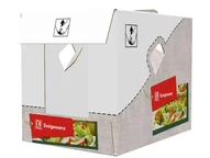 Verpackung für den Verkauf und Versand Verpackung für den Verkauf und Versand