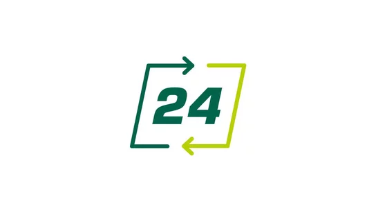 Klingele 24