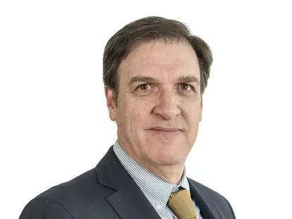 Ângelo Teixeira Junior Ângelo Teixeira Junior