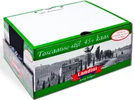 Stanzverpackung Landini Stanzverpackung Landini