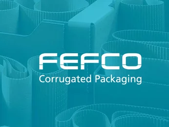 Fefco - Corrugated Packaging Fefco - Corrugated Packaging