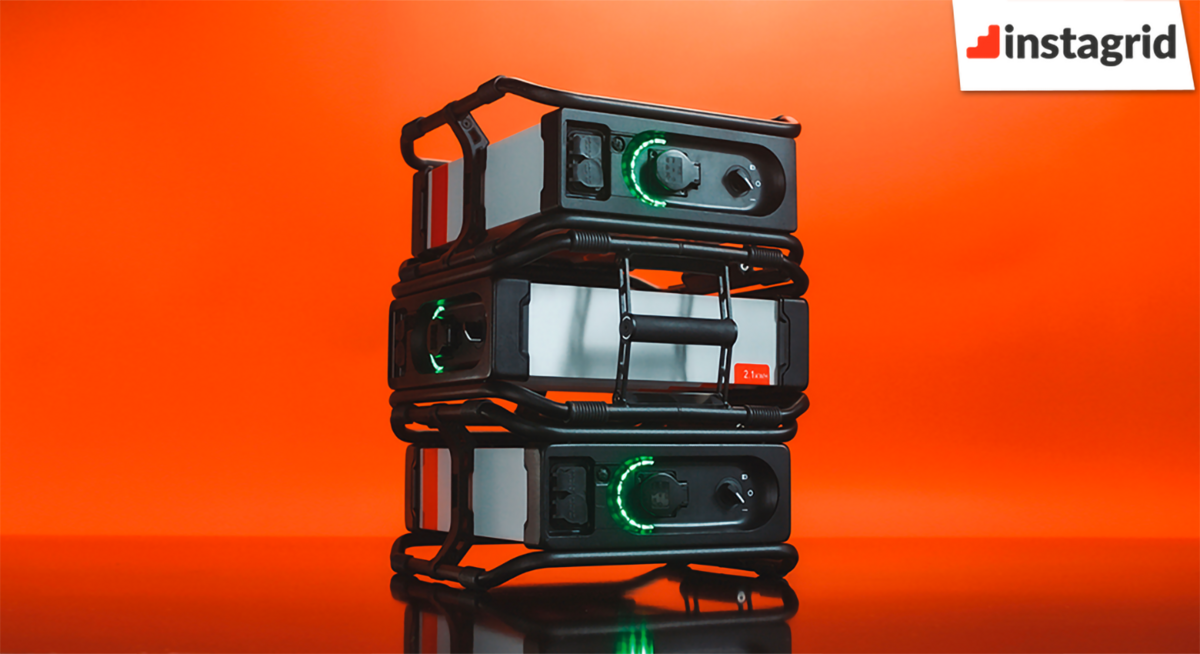 Wellbag Safe, stable, flexible and environmentally friendly: packaging for ...