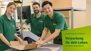 Bachelor of Engineering (m/w/d) Bachelor of Engineering (m/w/d)