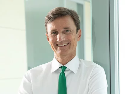 Dr. Jan Klingele