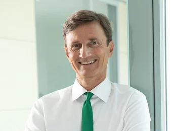 Dr. Jan Klingele Dr. Jan Klingele