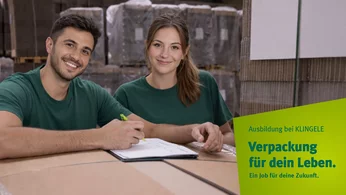 Fachlagerist (m/w/d) Fachlagerist (m/w/d)