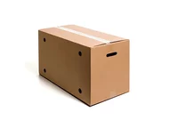 Faltkarton für Eier Faltkarton für Eier