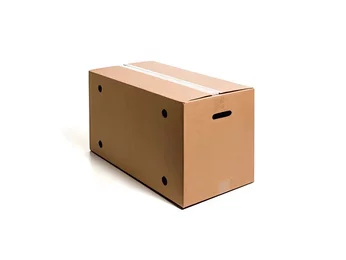Folding carton for eggs Folding carton for eggs