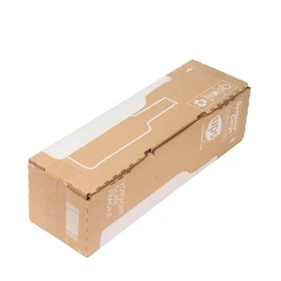 Flaschen-Versandkartons (für 1-3 Flaschen inkl. Einlage) Flaschen-Versandkartons (für 1-3 Flaschen inkl. Einlage)