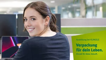 Mediengestalter Digital und Print (m/w/d) Mediengestalter Digital und Print (m/w/d)