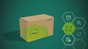 Stakeholders and Responsibilities Under the PPWR: Generators, Manufacturers, Distributors, Suppliers