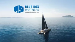 Blue Box Partners - packaging4europe.com Blue Box Partners - packaging4europe.com