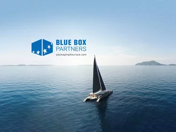 Blue Box Partners - packaging4europe.com Blue Box Partners - packaging4europe.com