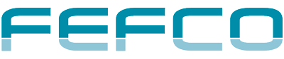 FEFCO Logo