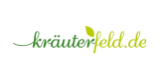 Logo kräuterfeld.de