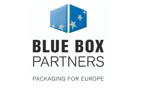 Blue Box Partners - Packaging for Europe