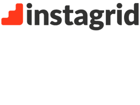 instagrid logo - https://instagrid.co/de