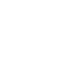 Das Umweltsymbol kennzeichnet umweltfreundliche Verpackungen