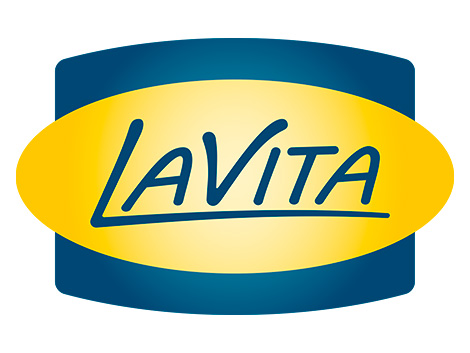 LaVita unterstützt Klimaschutz mit seinen Verpackungen